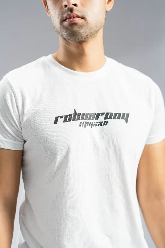 polo-republica-mens-robenrony-printed-crew-neck-tee-shirt