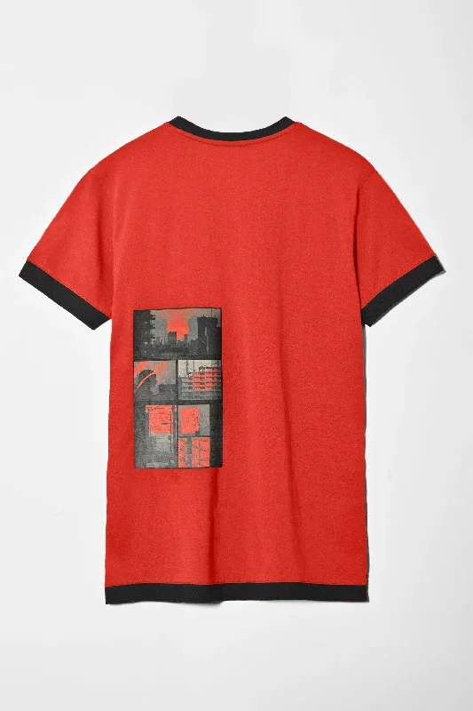 polo-republica-mens-sun-set-printed-crew-neck-tee-shirt