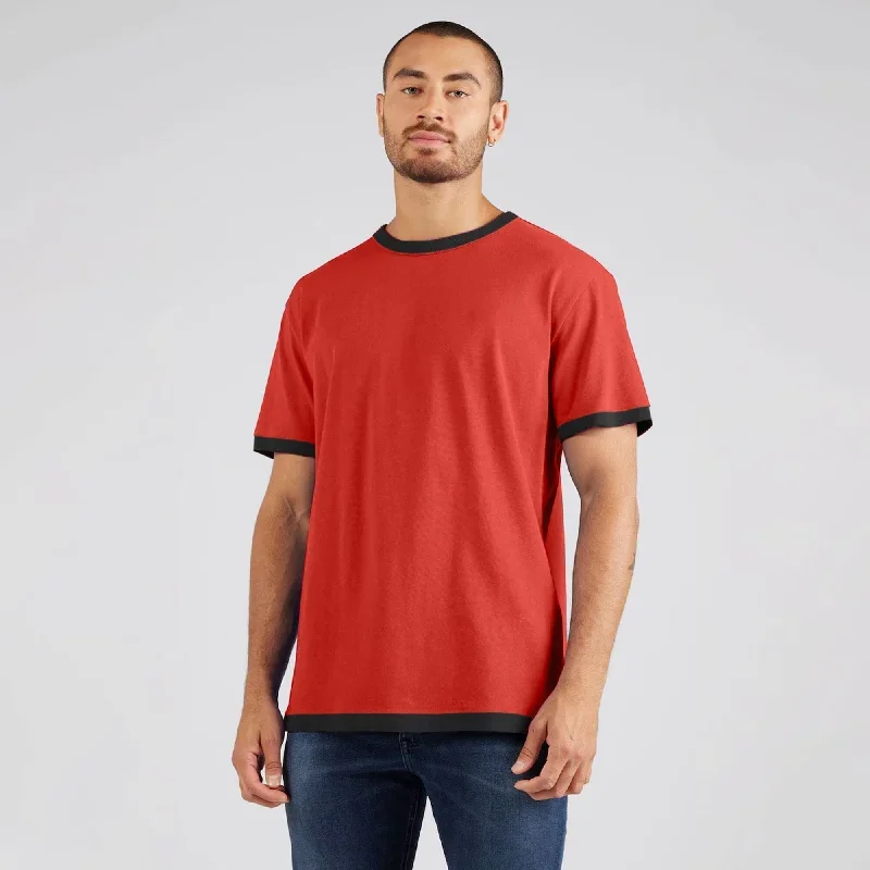 polo-republica-mens-sun-set-printed-crew-neck-tee-shirt