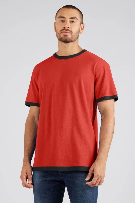 polo-republica-mens-sun-set-printed-crew-neck-tee-shirt