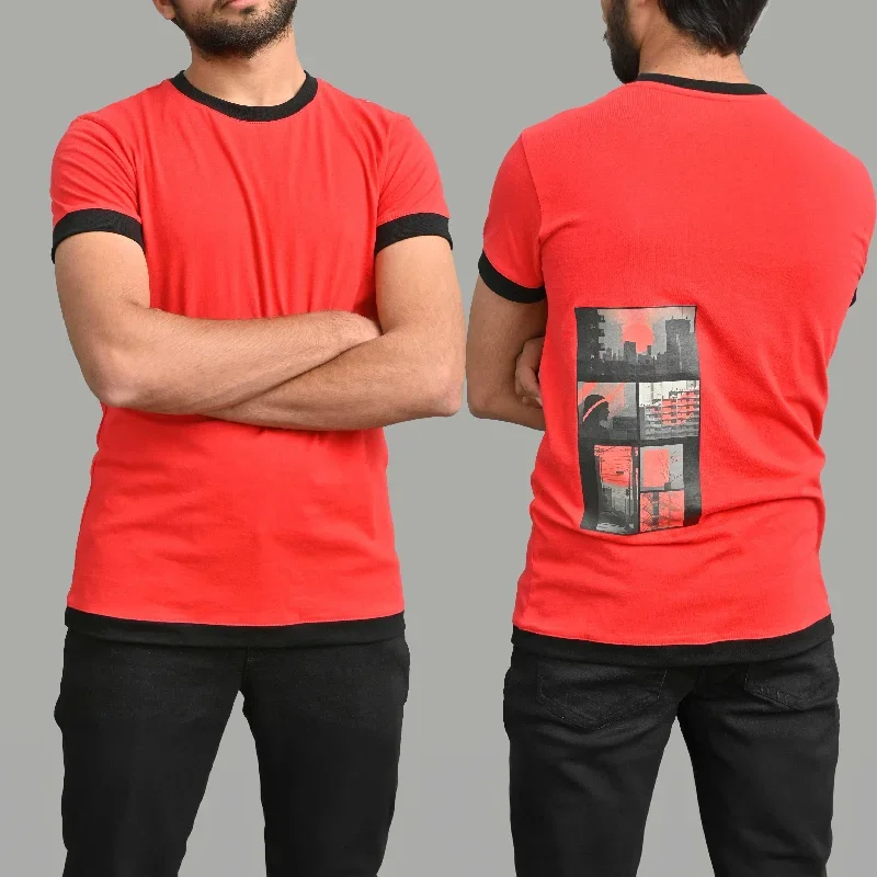 polo-republica-mens-sun-set-printed-crew-neck-tee-shirt