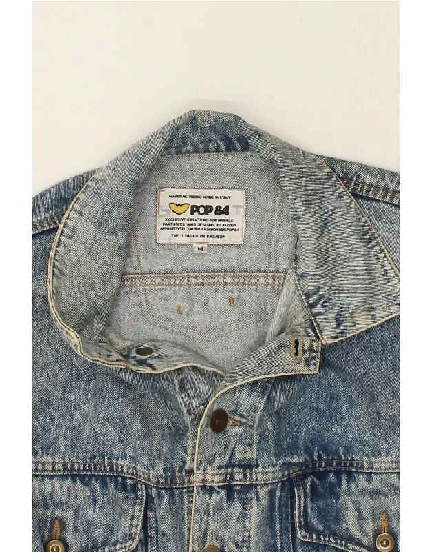 pop-84-mens-denim-jacket-uk-38-medium-blue-cotton