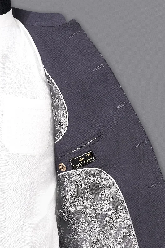 porpoise-gray-bandhgala-blazer-bd