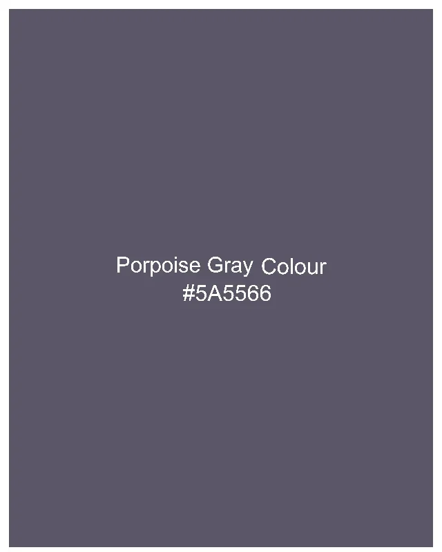 porpoise-gray-bandhgala-blazer-bd