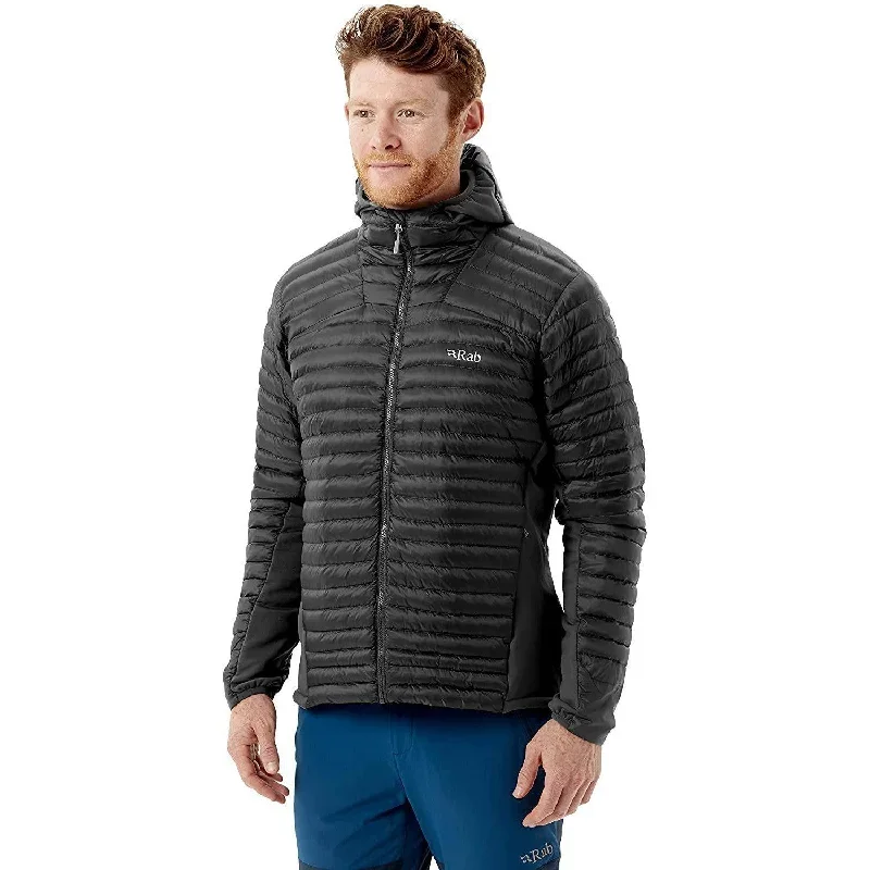 rab-mens-cirrus-flex-2-0-synthetic-insulated-hoody-for-hiking-climbing-and-skiing