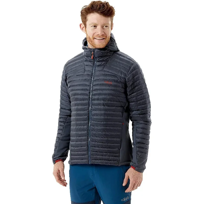 rab-mens-cirrus-flex-2-0-synthetic-insulated-hoody-for-hiking-climbing-and-skiing