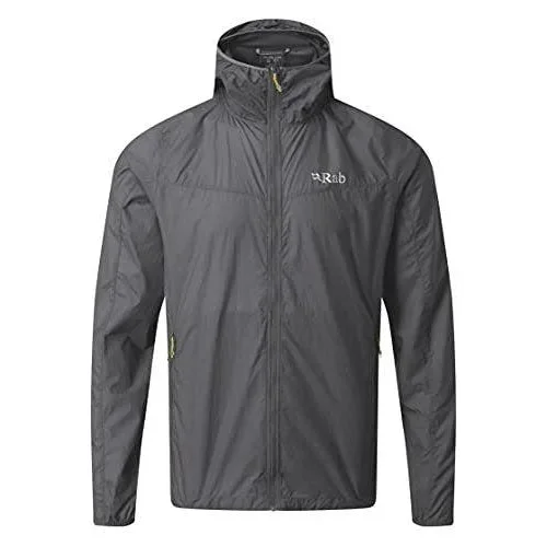 rab-mens-vital-windshell-hoody-for-hiking-climbing-and-mountaineering