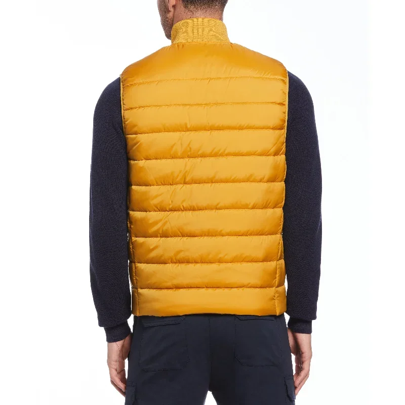 recycled-poly-filled-lightweight-puffer-vest-yellow-oprf2001op-720