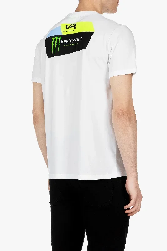 replica-46-2022-abu-dhabi-short-sleeve-t-shirt-momts442306