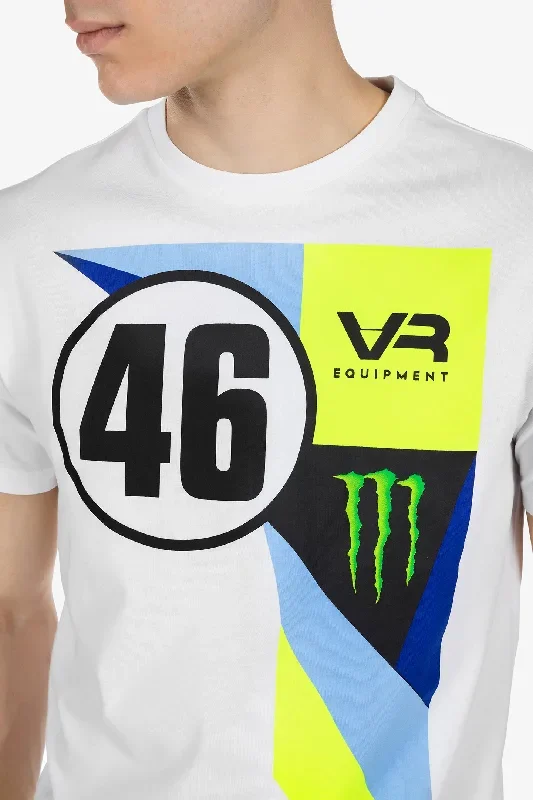 replica-46-2022-abu-dhabi-short-sleeve-t-shirt-momts442306