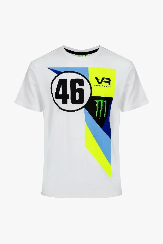 replica-46-2022-abu-dhabi-short-sleeve-t-shirt-momts442306