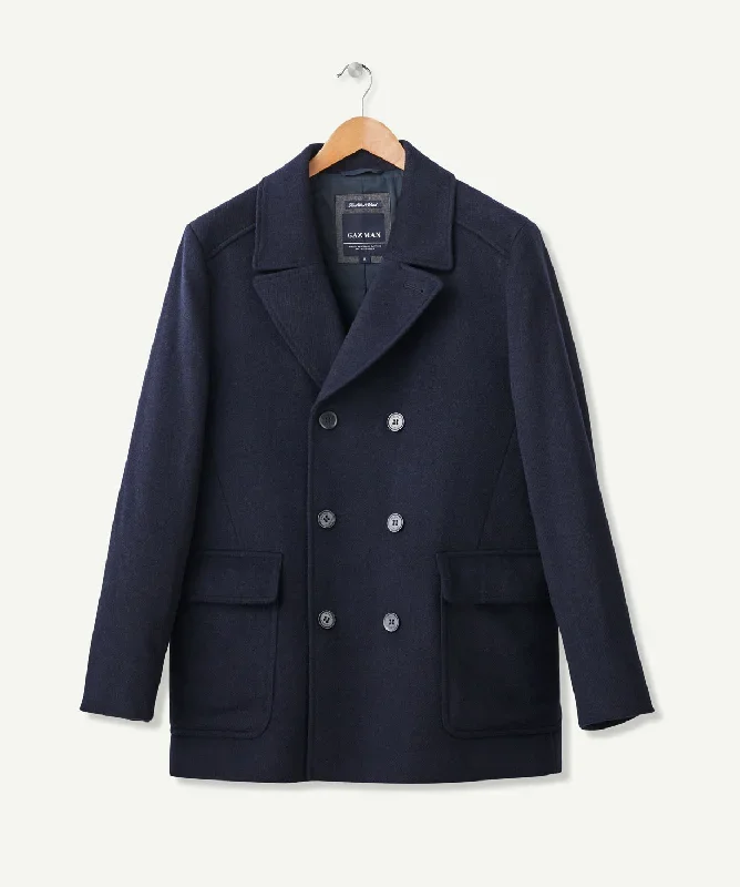 richmond-wool-pea-coat-navy-cjkw22020-440