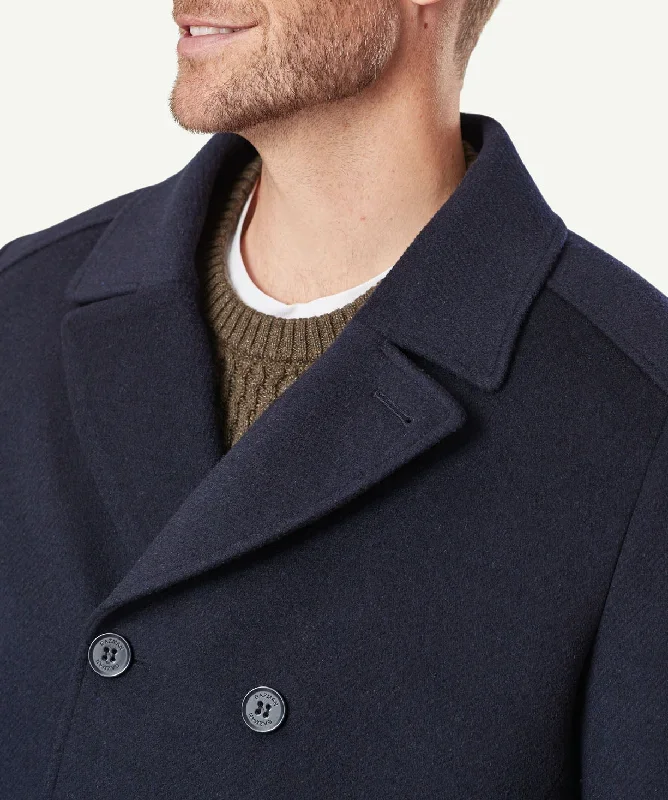 richmond-wool-pea-coat-navy-cjkw22020-440