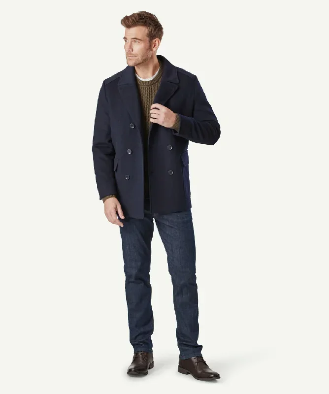 richmond-wool-pea-coat-navy-cjkw22020-440