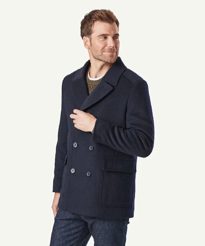 richmond-wool-pea-coat-navy-cjkw22020-440