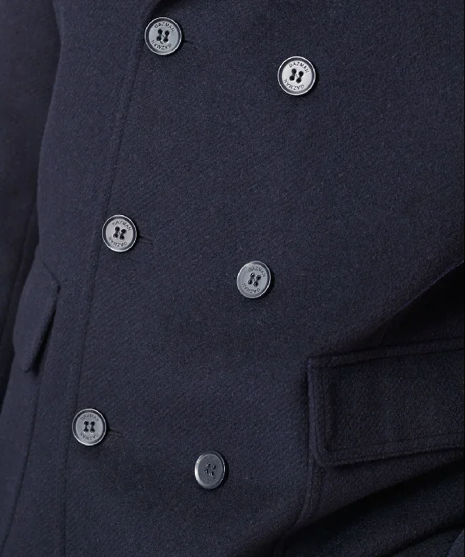 richmond-wool-pea-coat-navy-cjkw22020-440