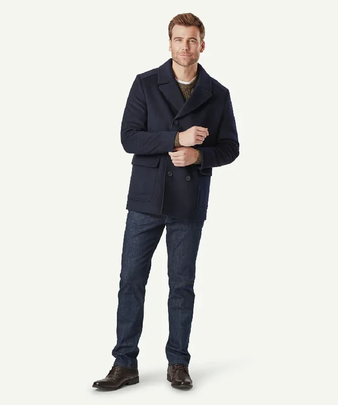 richmond-wool-pea-coat-navy-cjkw22020-440