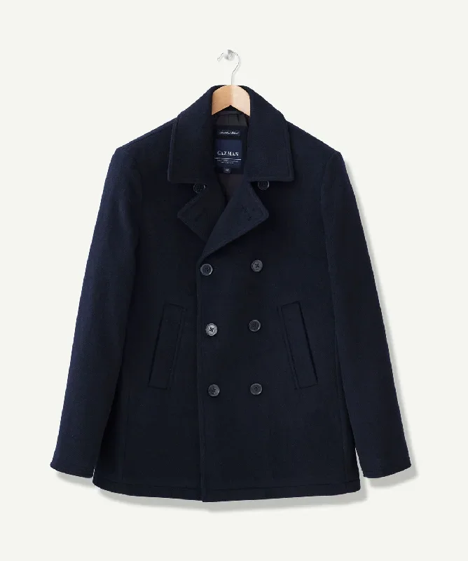 richmond-wool-peacoat-dark-navy-cjkw23020-443