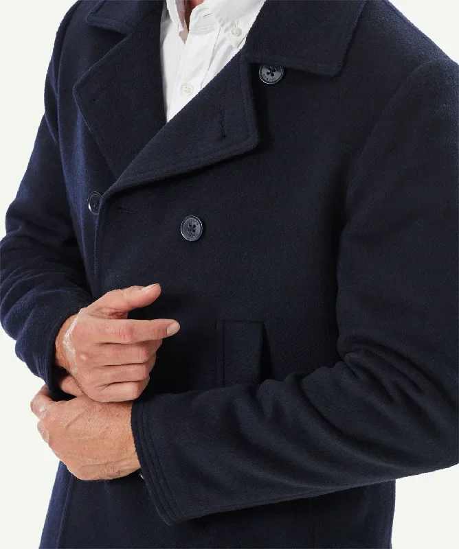 richmond-wool-peacoat-dark-navy-cjkw23020-443