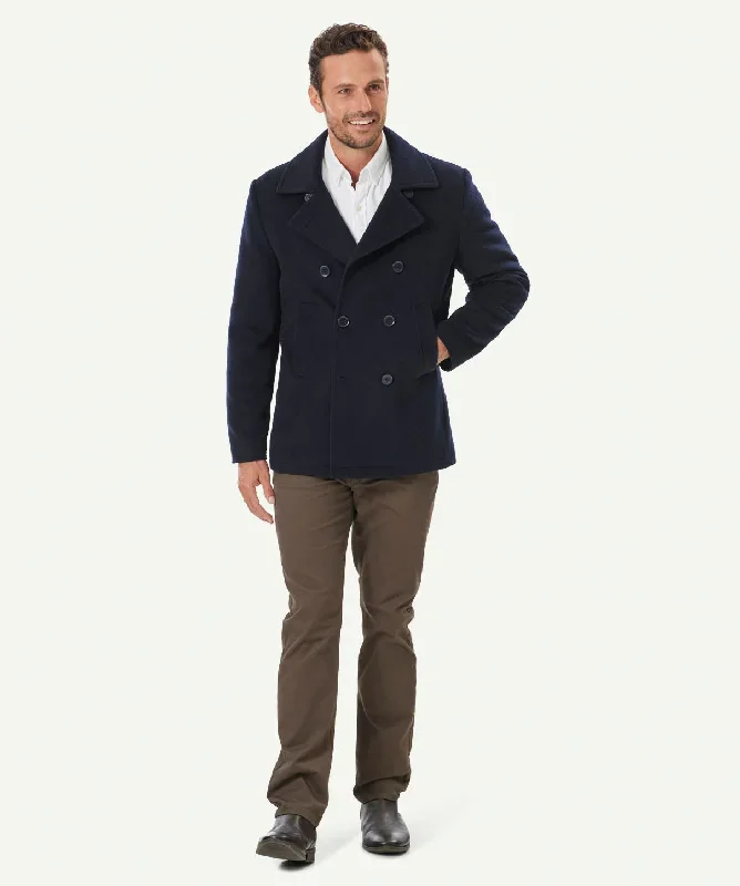 richmond-wool-peacoat-dark-navy-cjkw23020-443