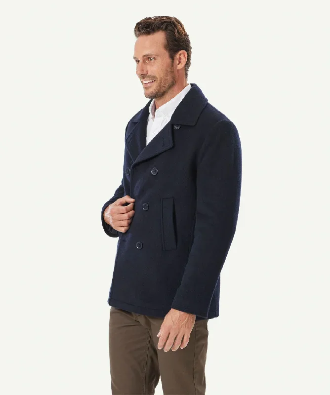 richmond-wool-peacoat-dark-navy-cjkw23020-443