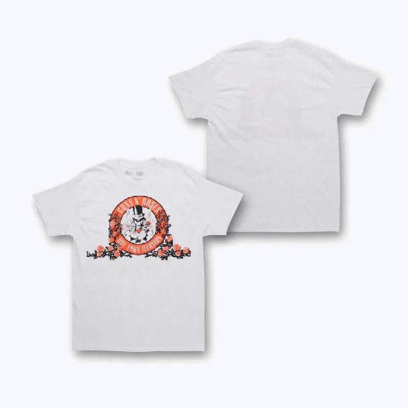 ritz-theatre-white-t-shirt