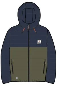 roamer-2-0-insulated-jacket-rich-navy-khaki