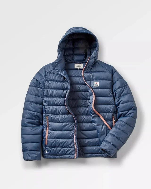 roamer-2-0-insulated-jacket-rich-navy