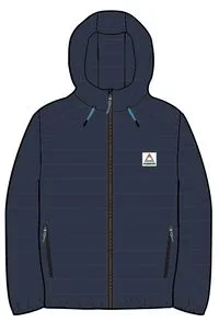 roamer-2-0-insulated-jacket-rich-navy