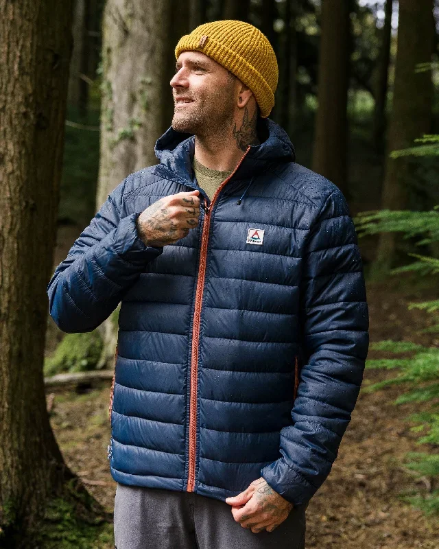 roamer-2-0-insulated-jacket-rich-navy