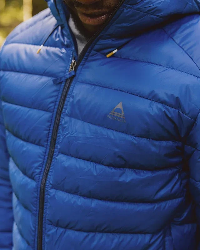 roamer-insulated-jacket-cobalt