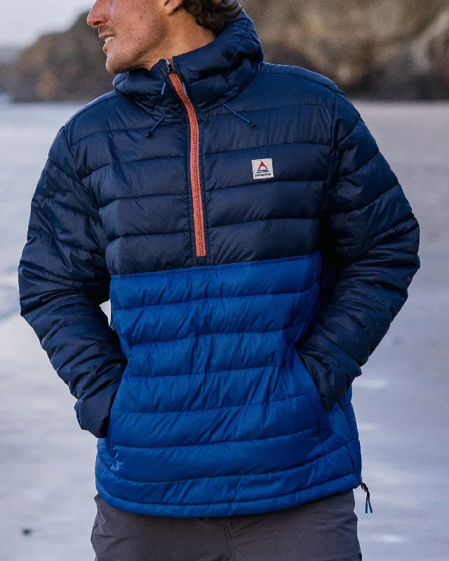 roamer-recycled-insulated-overhead-jacket-rich-navy-cobalt