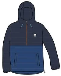 roamer-recycled-insulated-overhead-jacket-rich-navy-cobalt