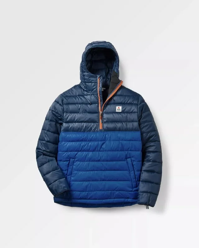 roamer-recycled-insulated-overhead-jacket-rich-navy-cobalt