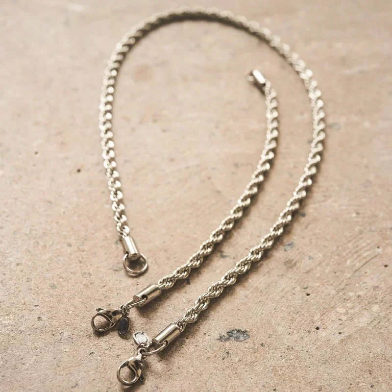 rope-set-silver