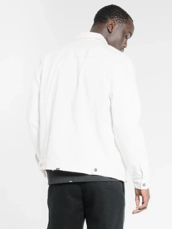 ryder-oversized-denim-jacket-optic-white