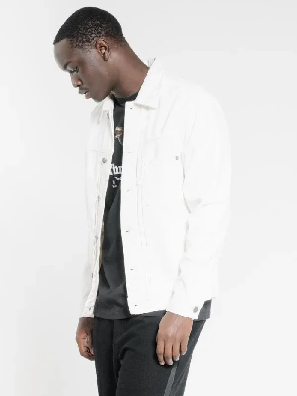 ryder-oversized-denim-jacket-optic-white