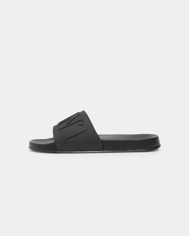 saint-morta-alameda-pool-slides-black