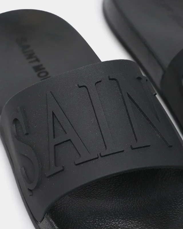 saint-morta-alameda-pool-slides-black