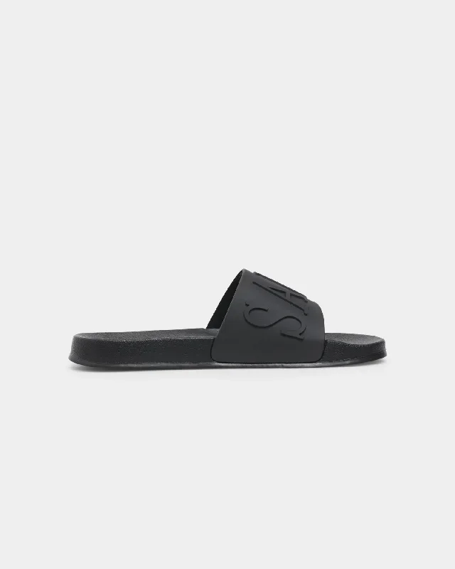 saint-morta-alameda-pool-slides-black