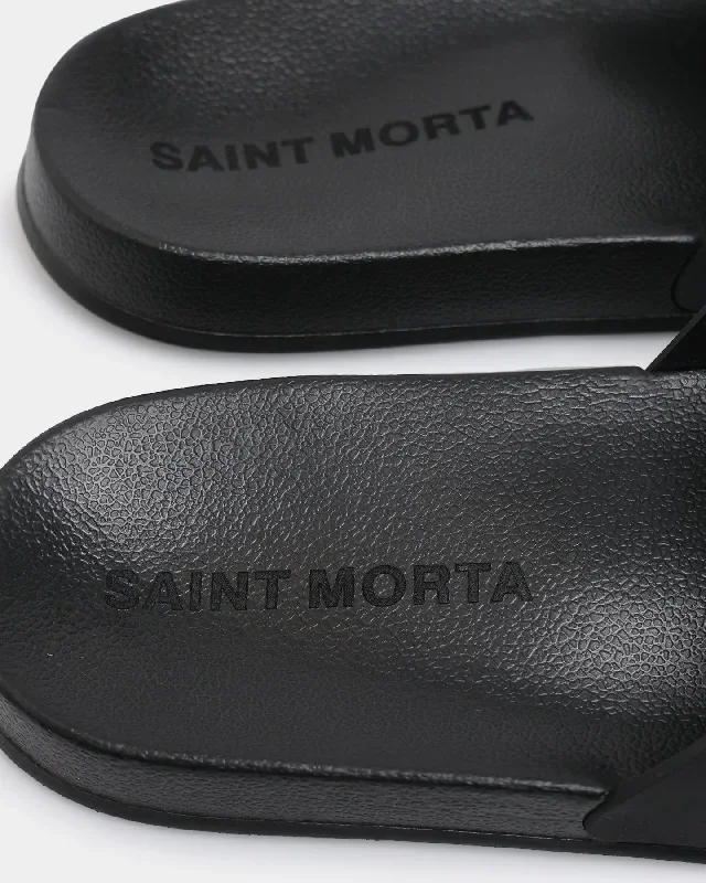 saint-morta-alameda-pool-slides-black