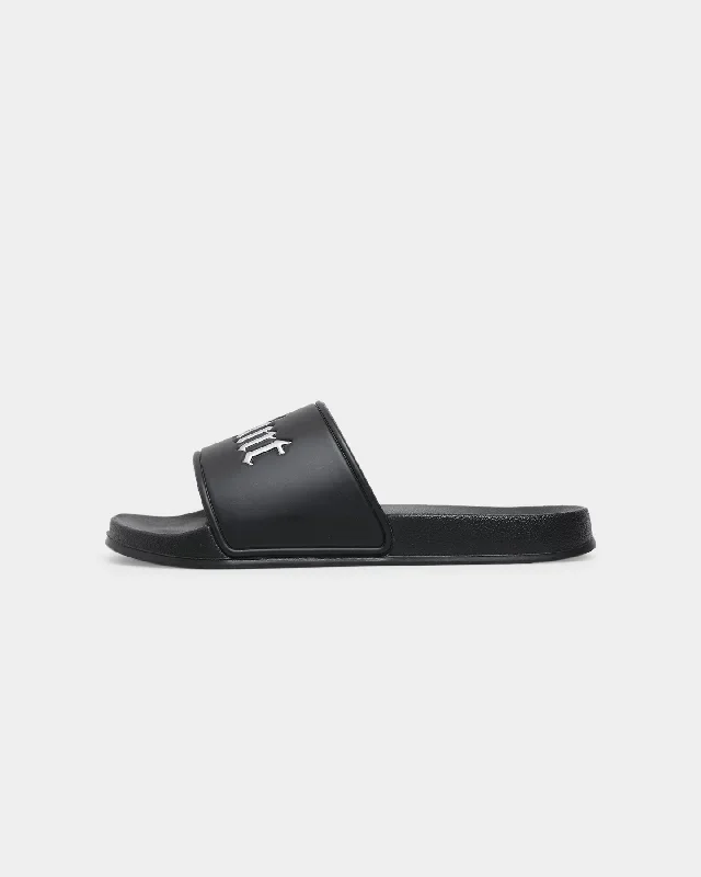 saint-morta-cambronne-slide-black-silver