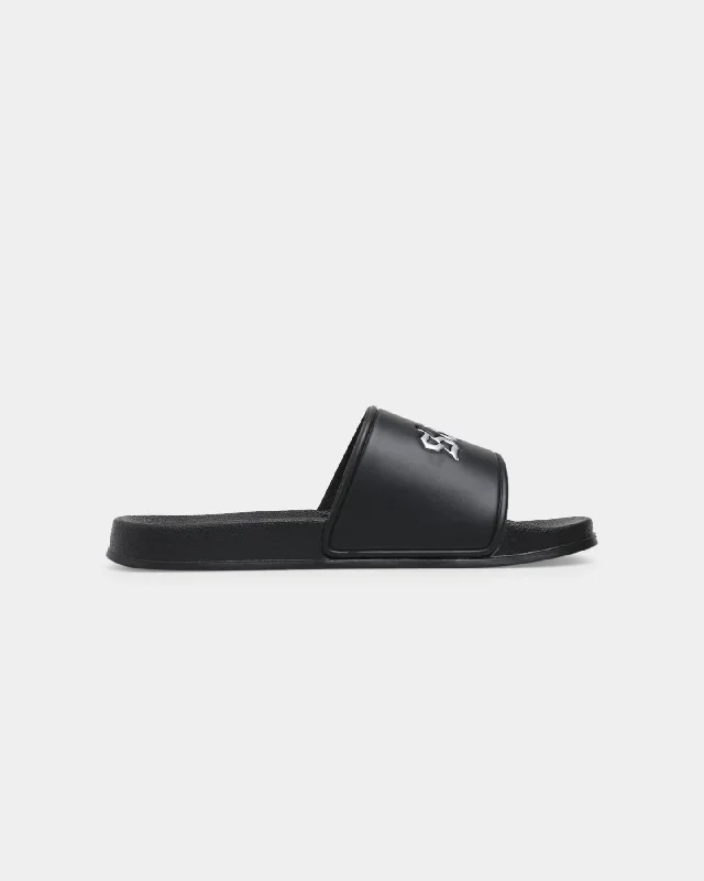 saint-morta-cambronne-slide-black-silver