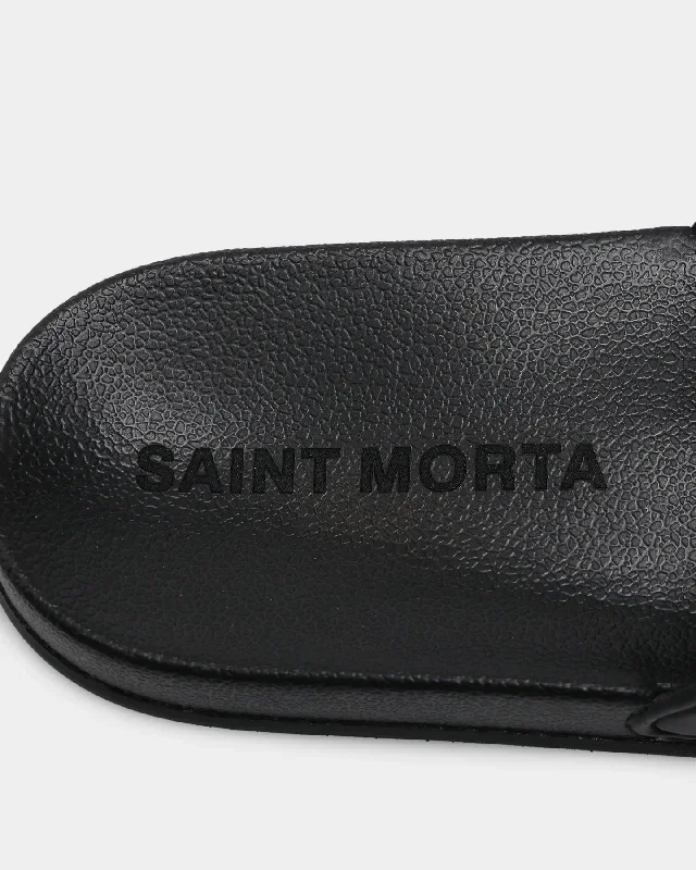 saint-morta-cambronne-slide-black-silver