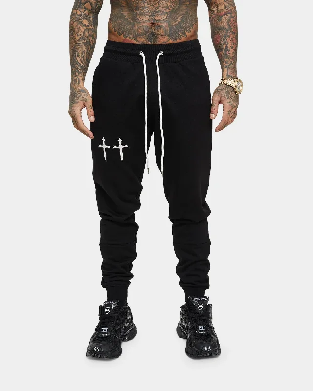 saint-morta-graves-sweat-pants-black