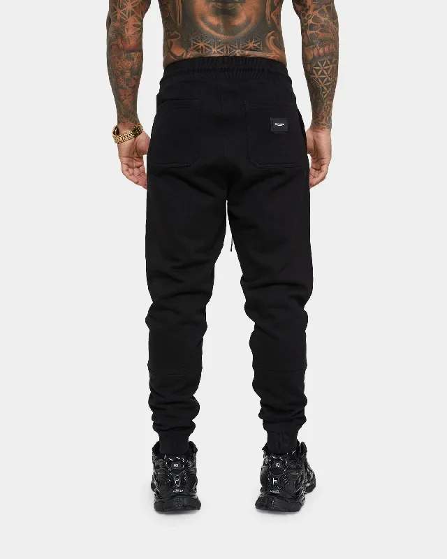 saint-morta-graves-sweat-pants-black