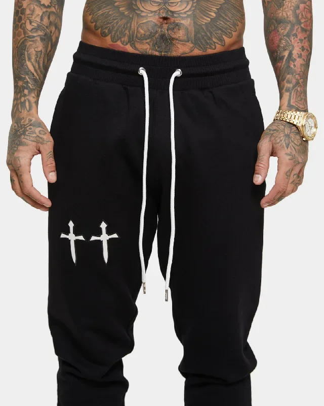 saint-morta-graves-sweat-pants-black