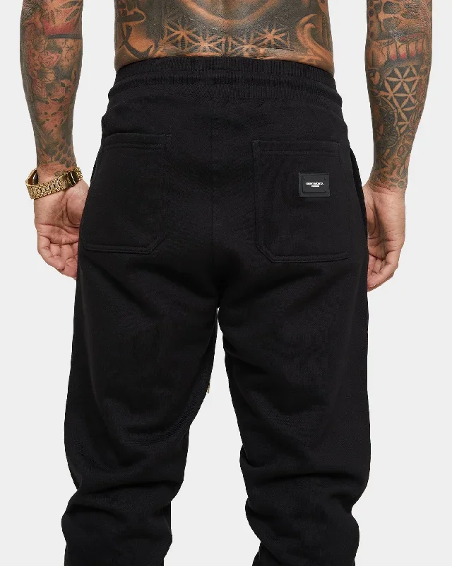 saint-morta-graves-sweat-pants-black