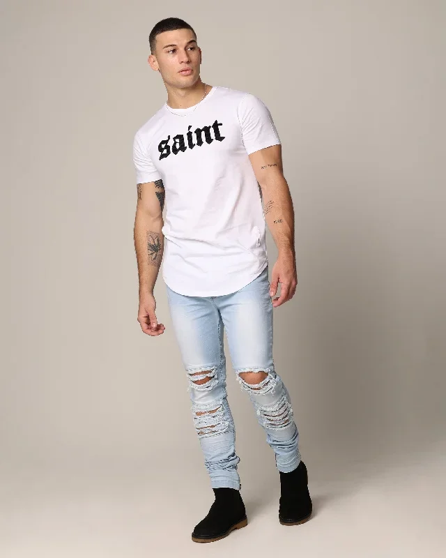 saint-morta-rework-jeans-light-blue