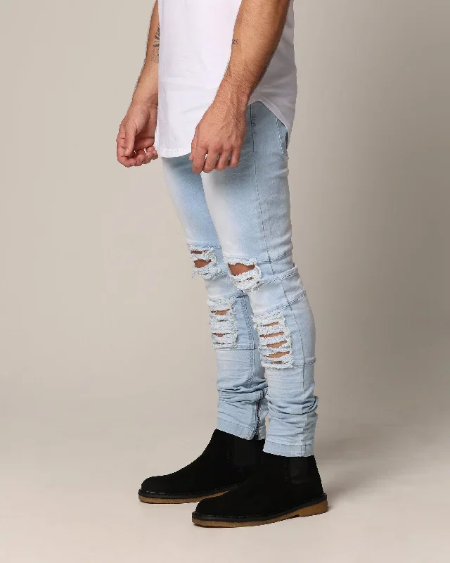 saint-morta-rework-jeans-light-blue